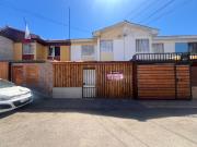 Casa Norte, Las Areniscas