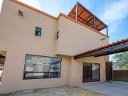 Casa Norte Lista para Mudarse