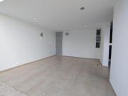 Casa Norte Mérida Altabrisa