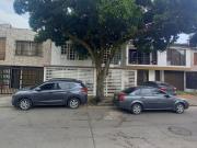 CASA NORTE PRADOS DEL NORTE VENTA BIFAMILIAR