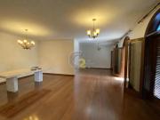 Casa nos Alto de Pinheiros para venda com 4 quartos e...