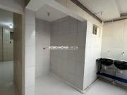 Casa nos altos na Marambaia