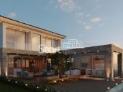 casa Nossa Senhora Aparecida Paulínia