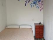 casa nossa senhora das graças