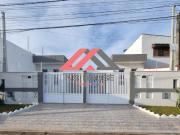 Casa, Nossa Senhora do Sion, Itanhaém, SP