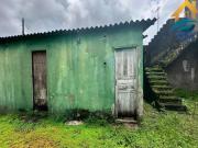 Casa Nossa Senhora Sion Itanhaém/SP