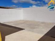 Casa Nossa Senhora Sion Itanhaém/SP