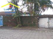 Casa Nossa Senhora Sion Itanhaém/SP