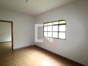 Casa, Nossa Sra. Aparecida, 6 Quartos, 320 m2 Uberlândia