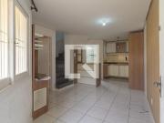 Casa, Nossa Sra das Graças, 2 Quartos, 72 m2 Canoas