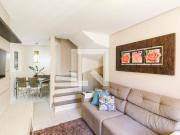 Casa, Nossa Sra das Graças, 2 Quartos, 78 m2 Canoas