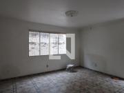 Casa, Nossa Sra das Graças, 5 Quartos, 216 m2 Canoas