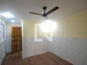 Casa, Nossa Sra. de Fátima, 2 Quartos, 100 m2 Nilópolis