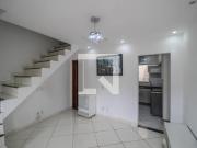 Casa, Nossa Sra. de Fátima, 2 Quartos, 65 m2 Nilópolis