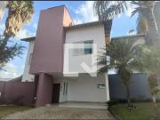 Casa, Nossa Sra. do Carmo, 4 Quartos, 520 m2 Contagem