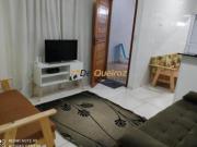 Casa, Nossa Sra. do Sion, Itanhaém, SP