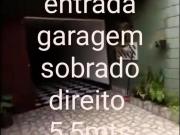 Casa, Nossa Sra. do Sion, Itanhaém, SP