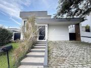 Casa NOSSO CANTINHO no Condomínio Terras de Atibaia 1