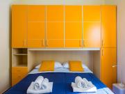 Casa Nostos Alabardieri by Napoliapartments