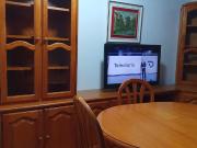 Casa Nostra muy céntrico Prov. de Barcelona