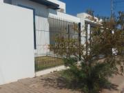 CASA NOVA 01 SUÍTE 02 QUARTOS ÁREA GOURMET JD NOVO OURO...