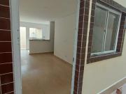 CASA NOVA 02 DORM