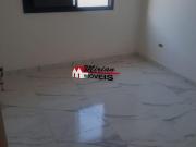 Casa Nova 2 Dormitórios 1Suíte, Sala, 2 Vagas, Espaço...