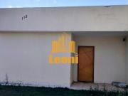 Casa nova 2 QTS no Colinas do Alegre