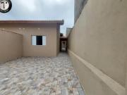 Casa nova 2 quartos com piscina a venda, Itanhaém, São...