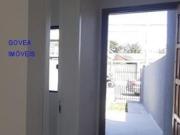 CASA NOVA, 2 QUARTOS, NO STA RITA TATUQUARA ACABAMENTOS...