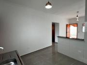 CASA NOVA 2 QUARTOS SUITE PISCINA INTERIOR PRAIA MONGAGUA SP