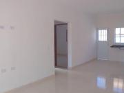 Casa Nova 2 Quartos Suite Piscina Lado Praia Itanhaém SP