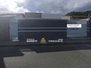 CASA NOVA 3 DORMITÓRIOS À VENDA NO CIBRATEL EM ITANHAÉM