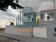 CASA NOVA 3 DORMITÓRIOS À VENDA NO CIBRATEL EM ITANHAÉM CASA NOVA 3 DORMITÓRIOS À VENDA NO CIBRATEL EM ITANHAÉM