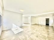 Casa nova 3 Dormitórios e 3 suítes, 4 vagas,...