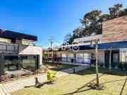 Casa Nova 3 Dormitórios J8 Casa Nova 3 Dormitórios J8