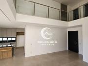 Casa nova 3 Suítes + 2 reversíveis, 350 m² venda por R$...