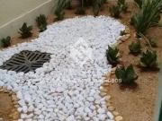 Casa nova, 3 quartos 2 suÃtes Setor Parque Amazonia