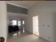 CASA NOVA 3 QUARTOS NO JARDIM DIAMANTE