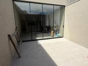 Casa Nova 3 Quartos sendo 1 Suite no Res. Morumbi,...