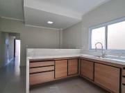 Casa nova 3 quartos Venda Village São Luiz