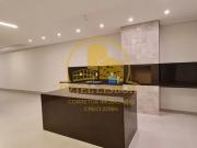 Casa nova 3 suítes piscina churrasqueira lote 420m²...