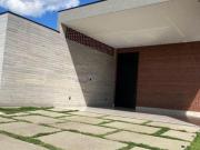 CASA NOVA 3 SUITES À VENDA – MINI CHÁCARAS DO LAGO SUL