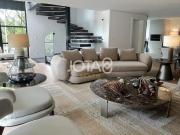 Casa nova 3 suites J8 Imoveis