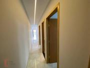 Casa Nova 3Q com Suíte + Área Gourmet – Flor do Cerrado...