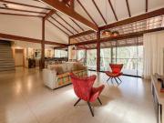 Casa Nova 4 Suítes | Condomínio Solar da Serra | Vista...