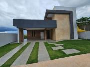 CASA NOVA, 4 suítes, MAXXIMO GARDEN, VISTA DIFERENCIADA