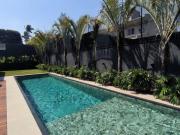 Casa Nova 4 Suítes Residencial 1 Alphaville