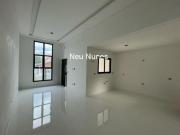 Casa nova a venda 03 dormitorios Boneca do Iguaçu São...