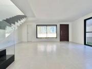 Casa nova à venda, 130 m² por R$ 979.000 Santa Cândida...